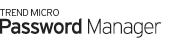 PasswordManager